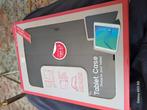 Tablet Case SamsungA 9.7, Computers en Software, Android Tablets, Ophalen of Verzenden, Zo goed als nieuw