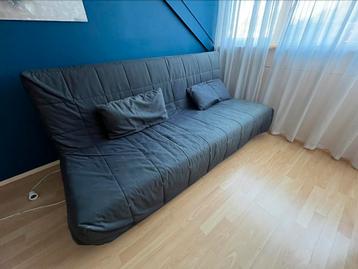 Ikea Beddinge slaapbank beschikbaar voor biedingen