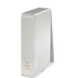 Ziggo Connect Box Smart WiFi Modem, Ophalen, Gebruikt, Router met modem