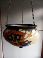 Regina Gouda Hangende Bloempot, Ophalen of Verzenden