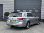 Volkswagen Passat Variant 2.0 TDI Highline Business R | Navi, Auto's, Volkswagen, Euro 6, 4 cilinders, 150 pk, 23 km/l