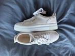 Guess sneakers, Guess, Ophalen of Verzenden, Nieuw, Sneakers of Gympen