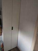 IKEA Stuva kast, Ophalen, 50 tot 100 cm, Zo goed als nieuw, 150 tot 200 cm