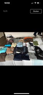 Paardrijd kleding, Dieren en Toebehoren, Paardrijkleding, Ophalen, Zo goed als nieuw, Dames, Recreatie