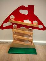 Knikkerbaan, Ophalen, Zo goed als nieuw, Overige typen