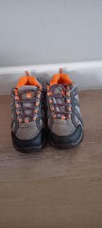 Kimberfeel Wandelschoenen Maat 33, Gebruikt, Kimberfeel, Jongen of Meisje, Schoenen