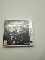 Metroid Federation Force - Nieuw!, Avontuur en Actie, Online, Ds, Ds