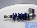 Wilbers schokbreker voor Yamaha YZF R1 1998 - 2001 RN01 RN04, Motoren, Gebruikt, -, -, Ophalen of Verzenden