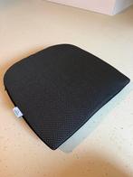 Ergonomisch wigkussen, traagschuim, Ophalen of Verzenden, Zo goed als nieuw