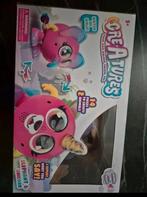 Creatures - Nieuw in Verpakking, Ophalen of Verzenden, Nieuw, Jongen of Meisje