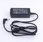 19V 2.1A 40W AC Adapter voor Samsung Ultrabook, Nieuw, Samsung, Ophalen of Verzenden