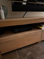 Sonos CineMate 130 + Philips TV, Ophalen of Verzenden, Gebruikt