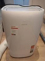 Inventum AC125W, Witgoed en Apparatuur, Airco's, Ophalen, Nieuw, 3 snelheden of meer, 100 m³ of groter