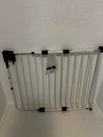 Traphekje A3 €25, Ophalen, Zo goed als nieuw, Metaal of IJzer, 115 cm of meer