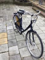 Gazelle Accent Damesfiets, Ophalen, Gebruikt, Gazelle@, 50 tot 53 cm