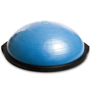 BOSU core en balans trainer, NIEUW beschikbaar voor biedingen