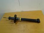 Schokbreker Achter Volkswagen Golf III Cabrio (1E) R3728, Auto-onderdelen, Ophanging en Onderstel, Gebruikt, Volkswagen, Volkswagen AG