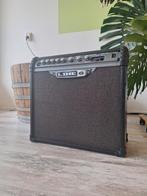 Line 6 Spider 3 30, Muziek en Instrumenten, Minder dan 50 watt, Gebruikt, Gitaar, Ophalen