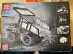 Mould King 13170 Truck - Nieuw!, Kinderen en Baby's, Ophalen of Verzenden, Nieuw, Overige merken