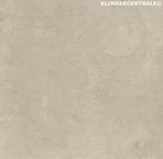 340m2 Bone Cross 90x90x3cm keramische tegels Full Body tegel, TuinVisie, Vonderweg 9 7468 DC Enter, Verzenden, Nieuw