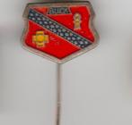 Buick, Verzenden, Zo goed als nieuw