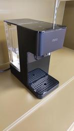 MOA Heetwaterdispenser 2,7L met Temperatuurregeling 45-100C, 2 liter of meer, Ophalen, Zo goed als nieuw