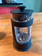 Bodum cafetiere 1/2 kopjes, Ophalen of Verzenden, Zo goed als nieuw, Overige modellen