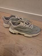 Ozweego adidas heren, Kleding | Heren, Schoenen, Overige kleuren, Ophalen of Verzenden, Adidas, Sneakers of Gympen