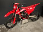 Ktm 85, GasGas 85 2024 Crossmotor met veel extra's!, Particulier, Crossmotor, Sportuitlaat