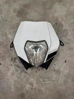 Ktm koplamp, Ophalen of Verzenden, Gebruikt
