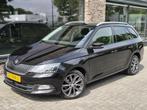 Skoda Fabia Combi 1.2 TSI Edition | LED | AIRCO | STOEL.V |, Gebruikt, Euro 6, 4 cilinders, Origineel Nederlands