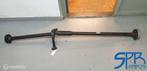 AUDI TT 8S TTS QUATTRO Cardanas CARDAN AS 8S0521101D 4MOTION