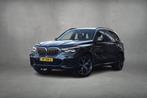 BMW X5 xDrive40i High Executive € 53.950,00, Auto's, X5, 340 pk, Bedrijf, Nieuw