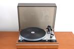 Thorens TD160, Ophalen of Verzenden, Gebruikt, Platenspeler, Thorens