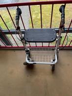 Rollator, Diversen, Rollators, Ophalen, Gebruikt