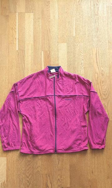 Gonso sportjack  beschikbaar voor biedingen