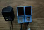 Fotocellen sick, Hobby en Vrije tijd, Elektronica-componenten, Ophalen of Verzenden