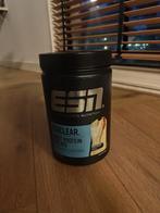 Whey Protein, Ophalen of Verzenden, Nieuw, Poeder of Drank