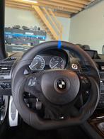 Stuur wiel BMW modellen  e9x e87 3 / 1 serie, Auto-onderdelen, Ophalen of Verzenden, Nieuw, BMW