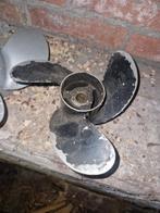 Mercury Schroef - Boot Onderdeel, Ophalen of Verzenden