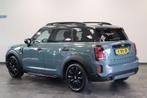 MINI Countryman Mini 1.5 Cooper Business Edition Panoramadak, Automaat, 136 pk, Euro 6, Countryman