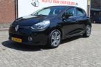 Renault Clio 90PK TCe Night&Day NL-auto / Airco / Cruise / P, Voorwielaandrijving, 898 cc, Gebruikt, Euro 6