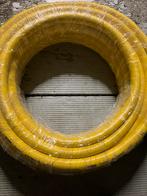 NIEUW Rehau slang 25m/25 mm 1 inch., Doe-het-zelf en Verbouw, Buizen en Afvoer, Overige materialen, 6 meter of meer, Overige typen