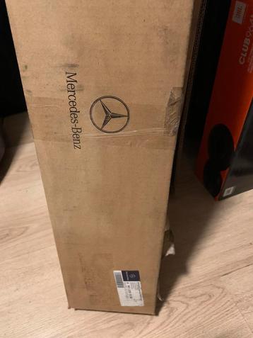 Nieuwe Schokdempers Mercedes Sprinter A9013202130 beschikbaar voor biedingen