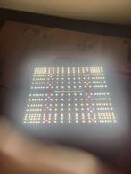 Indoor kweeksetje, Ophalen of Verzenden, Kweeklamp