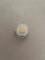 Zeldzame Spaanse Peseta Munt, Ophalen of Verzenden, Overige landen, Losse munt, Zilver