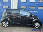 Citroen C-Zero 4-persoons 16 kWh * Automaat * Airco * KM 45X, Achterwielaandrijving, Gebruikt, 1095 kg, 4 stoelen