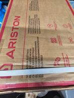 Ariston Velis Boiler 50/80/100 liter - Nieuw! Te koop, 20 tot 100 liter, Nieuw, Minder dan 3 jaar oud, Boiler