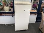 Diepvries, Vrieskast, Gebruikt, 120 tot 140 cm, Ophalen of Verzenden