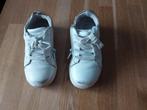 Meisjes schoenen maat 26, Ophalen of Verzenden, Meisje, Schoenen